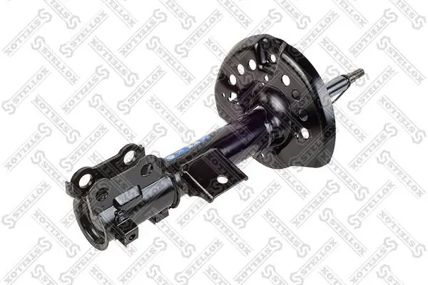 Comprar EX546613Q010 Mando Amortiguador delantero derecho