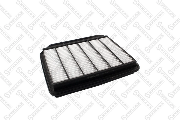 Filtro de aire coche Nissan Patrol  (Y62)
