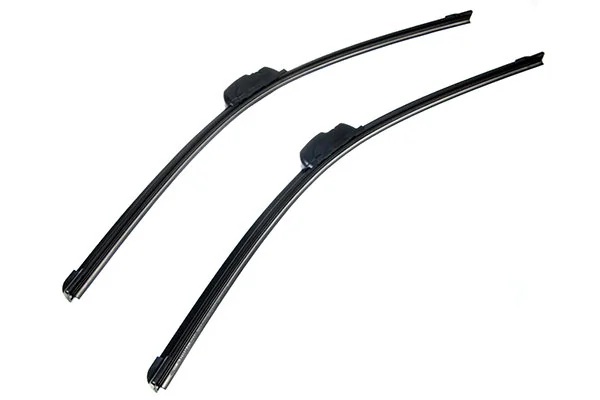 Comprar Limpiaparabrisas Volkswagen Passat B3, B4 3A2, 351, 312