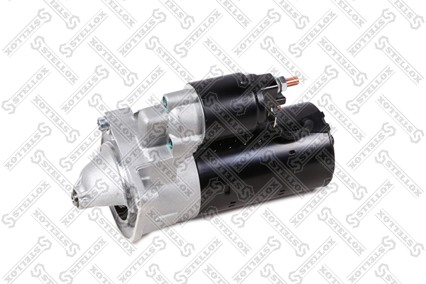 Arrancador Fiat/Alfa/Lancia 0001109300