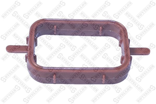 Juego de juntas, colector de admisión para BMW 5  E39