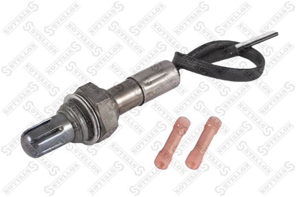 Sonda de oxígeno Chrysler MD150609 precio, desde 52,26 EUR