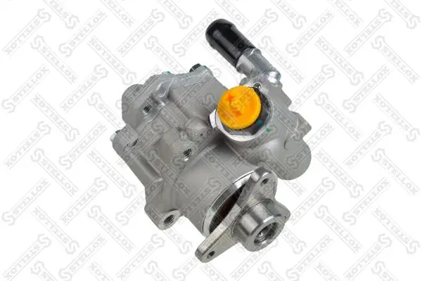 Bomba de dirección asistida  VPM VPM7700823735 precio, desde 40,66 EUR