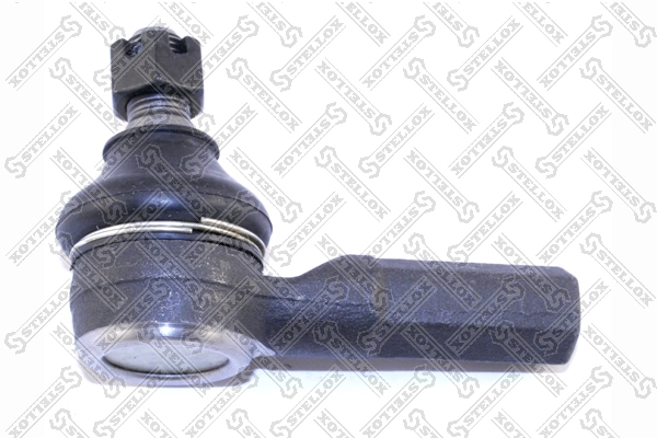 5102482SX Stellox