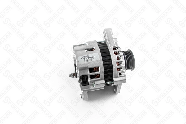 Comprar Dynamo Lanos  KLAT