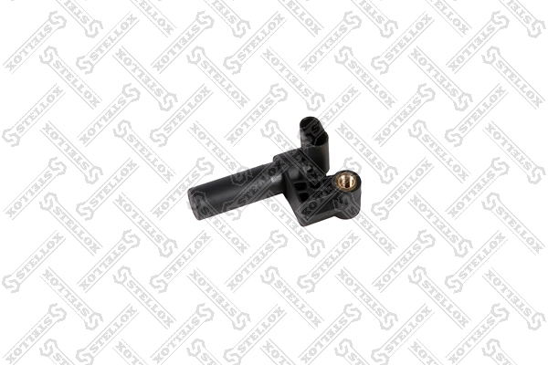 Comprar Sensor de cigüeñal Citroen Jumper  250