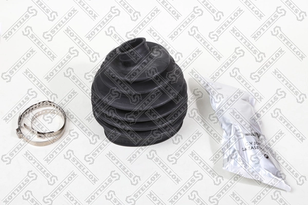 Fuelle de palier delantero exterior 9464867188 Fiat/Alfa/Lancia