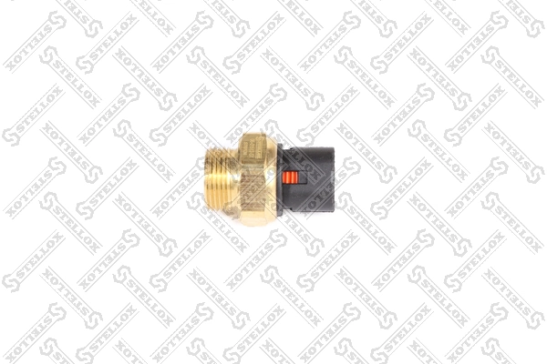  Sensor de temperatura Renault 21 