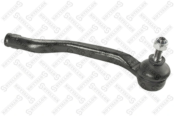 Comprar Rótula barra de acoplamiento exterior DUSTER I HS