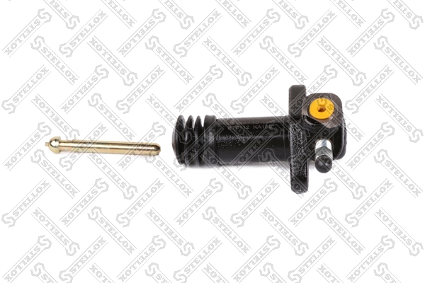 Bombin de embrague 13049C2011 CRB
