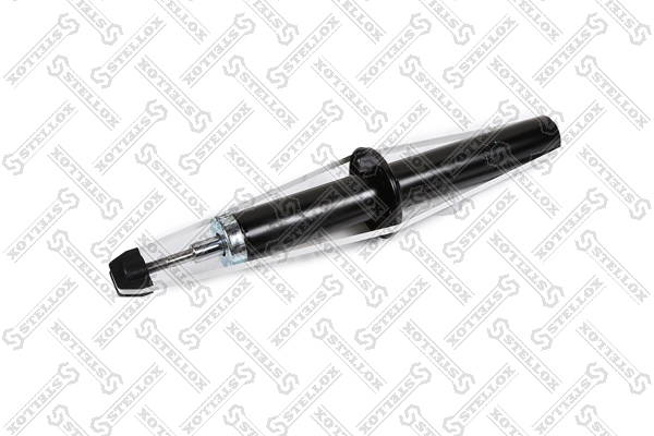 42140030SX Stellox