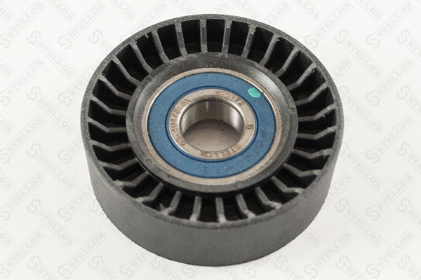 Rodillo guia B  monovolumen (2005-2011) original desde 13,26 €