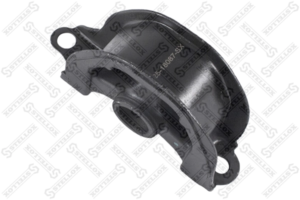 2518087SX Stellox