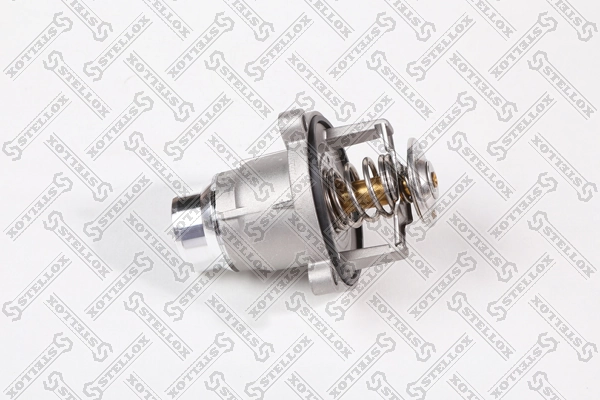 Termostato refrigerante 7  sedán (2015-2022) original desde 45,50 €