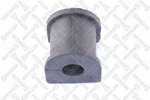 8998020SX Stellox