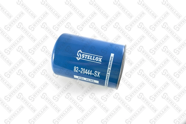 8220444SX Stellox