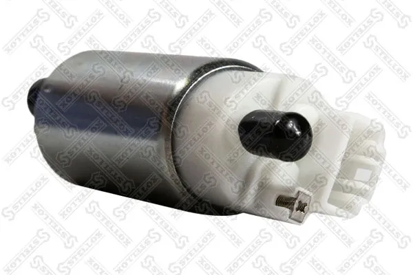 Módulo alimentación de combustible  Stellox 1001015SX precio, desde 33,80 EUR