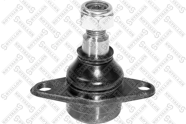 Comprar  3  E90