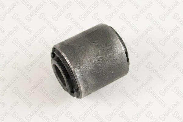 8773008SX Stellox