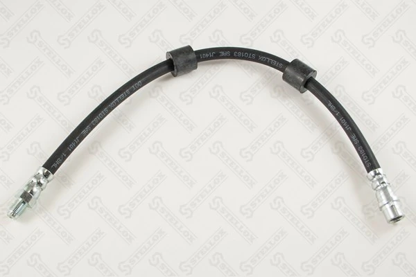 Comprar Latiguillos de freno delantero BMW 5  E39