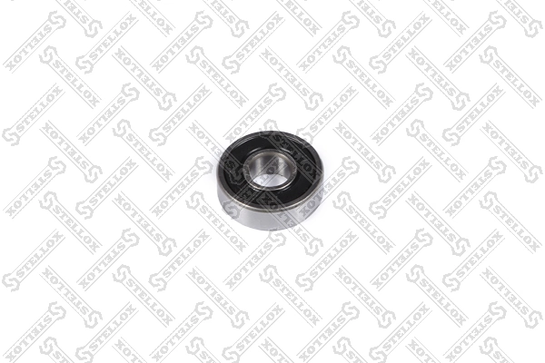 Cojinete de alternador para Ford Mondeo II BAP