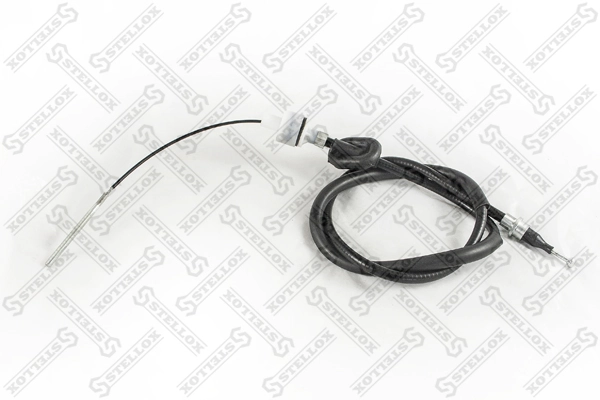 Cable embrague Ford Transit  furgoneta comprar en España