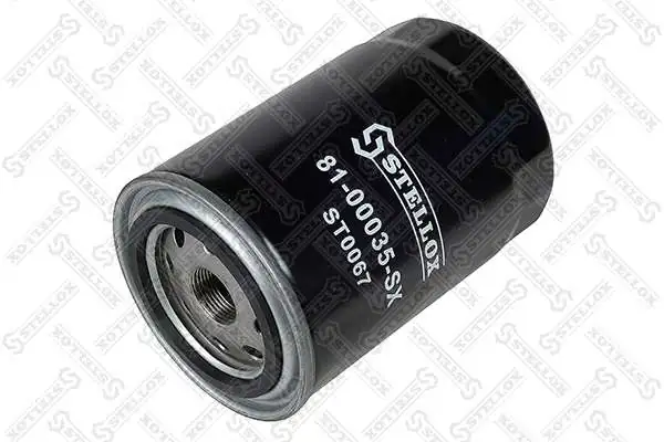 Filtro de aceite motor Fiat/Alfa/Lancia 0071749828