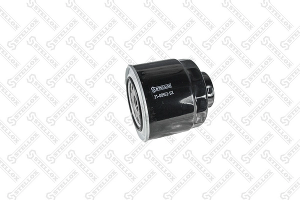 Comprar Filtro de combustible Mitsubishi Pajero SPORT II KH