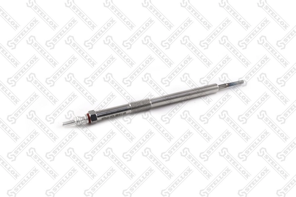 Comprar Bujía de precalentamiento Nissan Navara NP300 IV D23, D23T