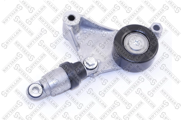 Tensor de correa de alternador para Toyota RAV4 III A3