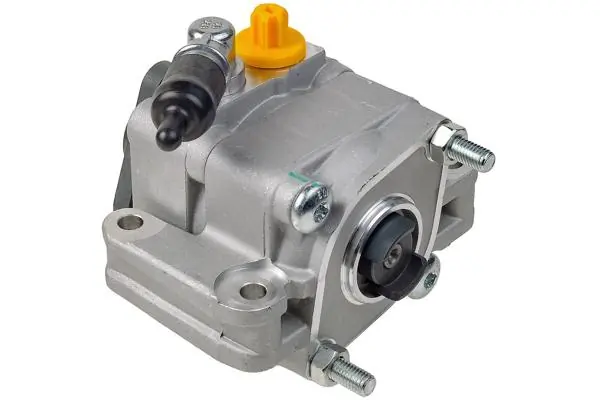 Bomba de dirección asistida  BMW 3 coupé (E92) (2005 - 2013) precio, desde 93,28 EUR