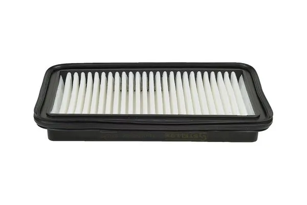 Comprar Caja del filtro de aire Suzuki Swift III RS