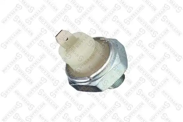 Manómetro de presión de aceite FAE 1291 precio, desde 5,06 EUR