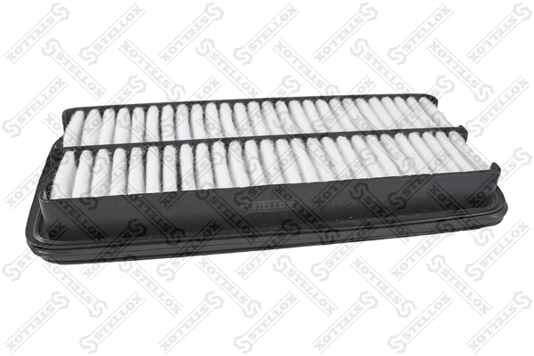  Filtro de aire KIA Picanto 1