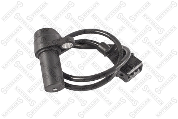  Sensor de cigüeñal Opel Astra 