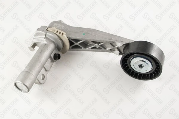 Tensor de correa de alternador Mini COUNTRYMAN (2010-2016)