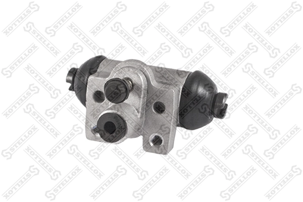 Cilindro de freno de rueda trasera C436 Case