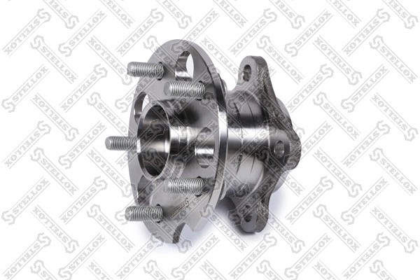 4329028SX Stellox