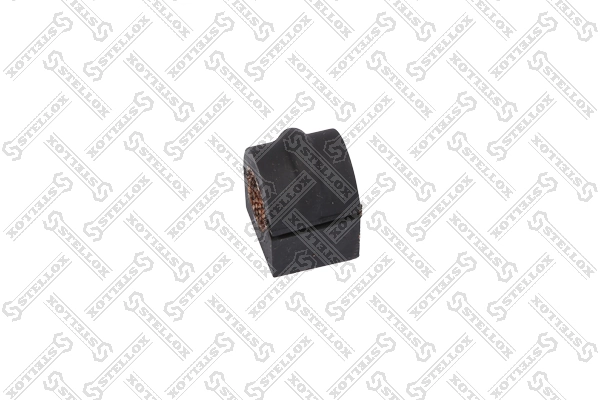 7900948SX Stellox