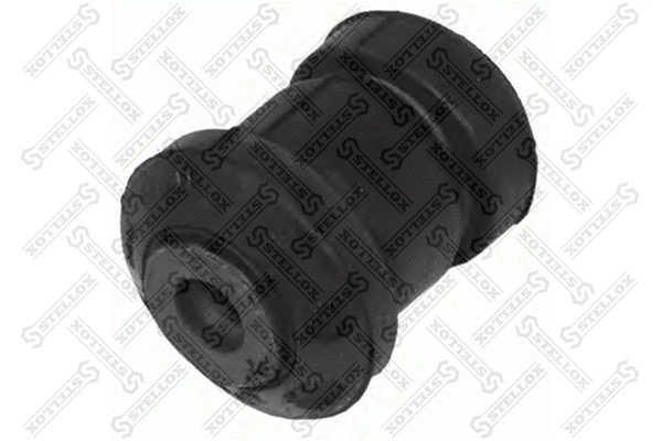 Precio del repuesto Silentblock suspension Focus I sedán