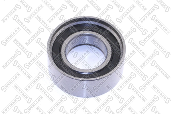Tensor de la correa de distribución Fiat Punto I hatchback (176) (1993 - 1999) precio, desde 9,41 EUR