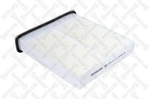 Comprar FC0115 AMP/Paradowscy Filtro de aire del habitáculo