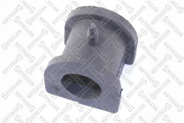 8972007SX Stellox