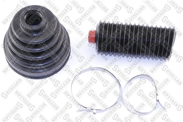 Fuelle, palier delantero exterior Toyota Camry  desde 12,41 €