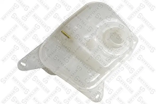 Botella expansion Audi 80 B3 sedán (89, 89Q, 8A) (1986 - 1991) precio, desde 31,16 EUR