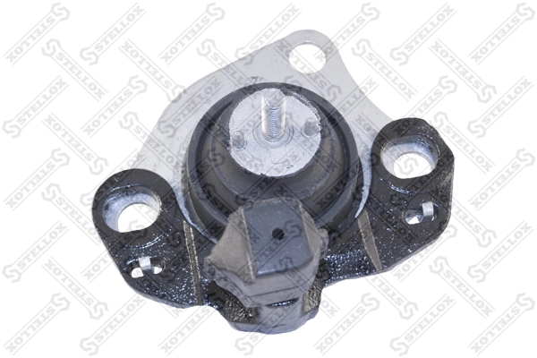Soporte de motor delantero Renault Megane I sedán (LA0, LA1) (1996 - 2003) precio, desde 31,40 EUR
