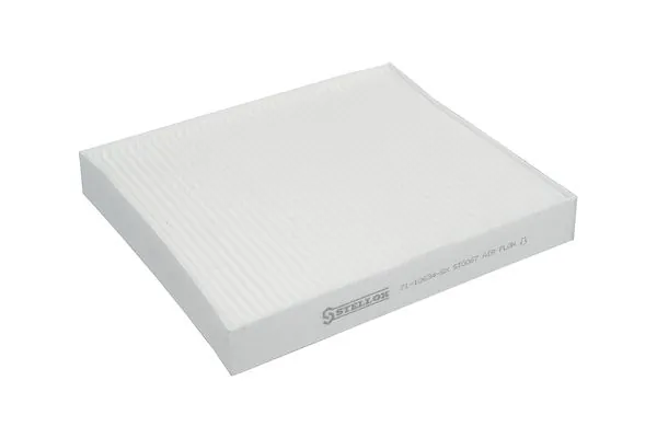 Filtro de cabina Hyundai Sonata VII sedán (LF) (2014 - 2023) precio, desde 6,74 EUR