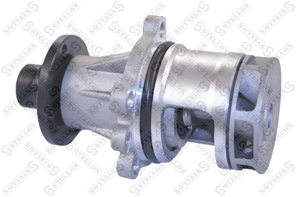 45160007SX Stellox