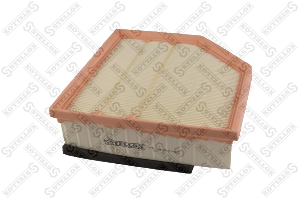  Filtro de aire Volvo XC90 