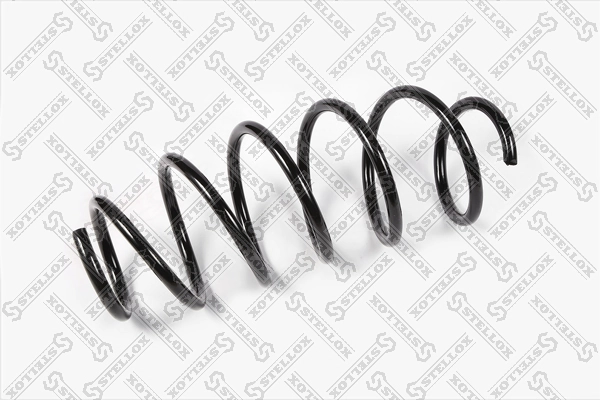 Muelles delantero Peugeot 207  desde 36,75 €